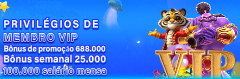 App 556bet