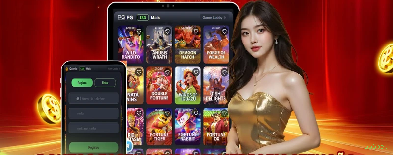 Download 556bet