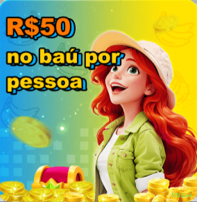 Jogos 556bet