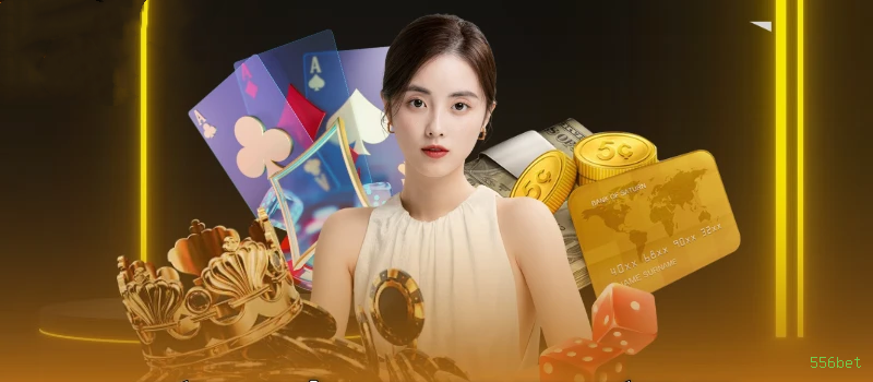 Estratégias de jogo