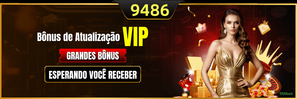 Login 556bet