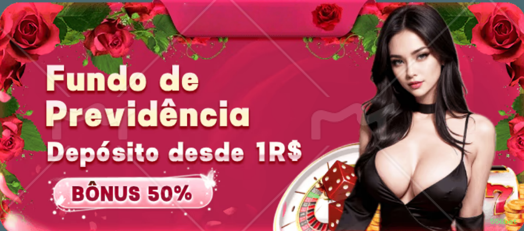 Login 556bet