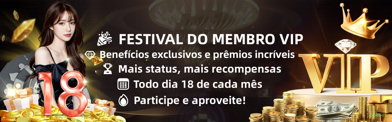 Plataforma 556bet