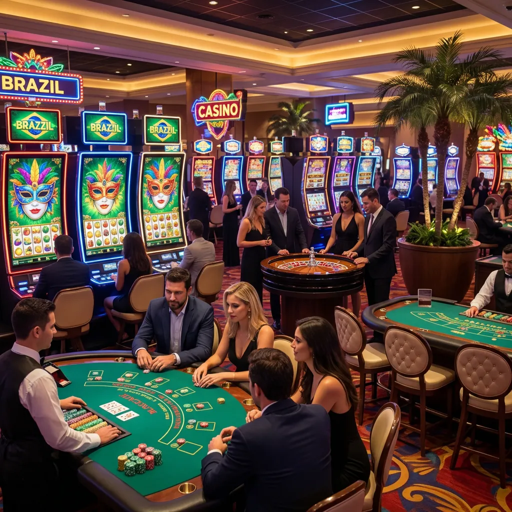VIP 556bet