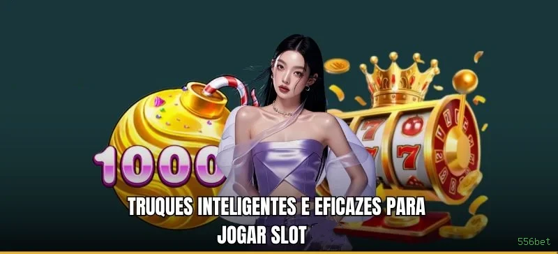 Níveis VIP 556bet